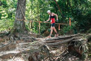 BIB: 
                            <button type="button" onclick="openModal(27800865)" class="btn btn-primary btn-sm float-right btn-popup" data-toggle="modal" data-target=".modal-high-quality">
                        <i class="fas fa-shopping-cart"></i> Add to Cart
                    </button>
                                            <button type="button" onclick="isThisMe(27800865, true)" class="btn btn-success btn-sm float-right btn-popup btn-isme hidden" data-toggle="tooltip" data-placement="bottom" title="นี่คือรูปของคุณใช่ไหม คลิกที่นี่เพื่อเอาเข้าอัลบั้ม">
                        <i class="fas fa-plus"></i> Add to album
                    </button>
                    <button type="button" onclick="isThisMe(27800865, false)" class="btn btn-warning btn-sm float-right btn-popup btn-isnotme hidden">
                        <i class="fas fa-ban"></i> Remove from album
                    </button>